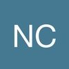 naydellyc